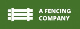 Fencing Milroy - Fencing Companies